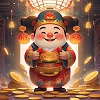 时时彩趋势软件
